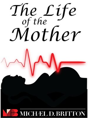 cover image of The Life of the Mother